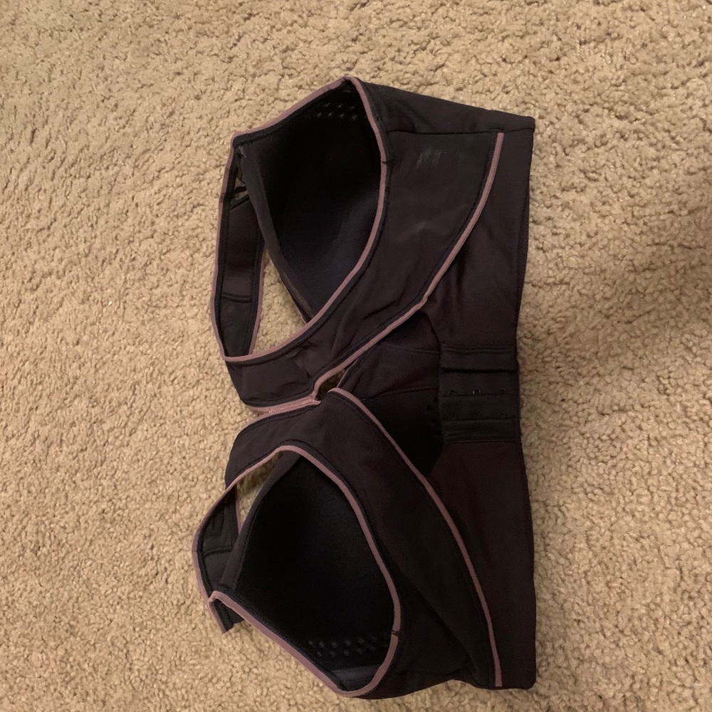 Calia Sports Bra